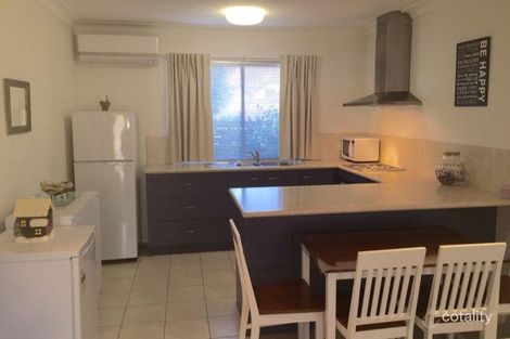 Property photo of 4/714 Alma Street Albury NSW 2640