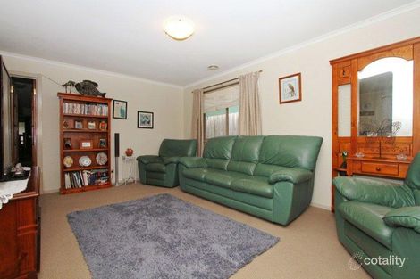 Property photo of 4 Howqua Court Epping VIC 3076