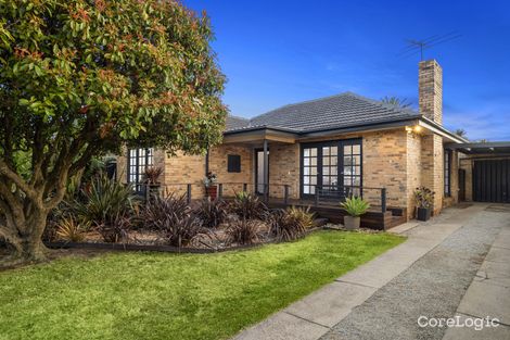 Property photo of 36 Wingrove Street Cheltenham VIC 3192