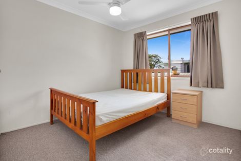 Property photo of 7/63 Southgate Drive Woodridge QLD 4114