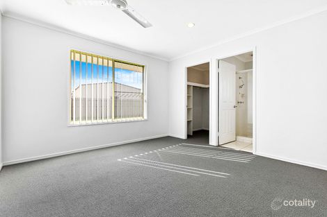 Property photo of 17 Joselyn Drive Point Vernon QLD 4655