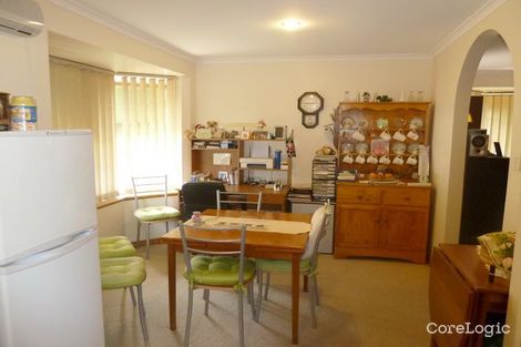 Property photo of 2/2 Jerningham Street Gawler SA 5118