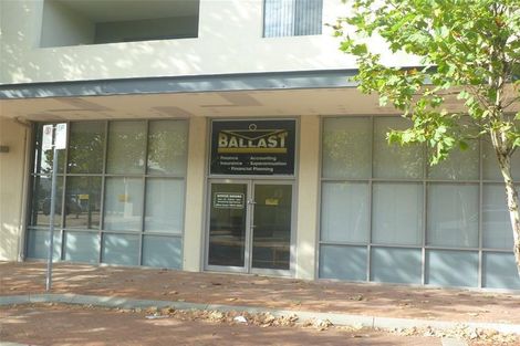 2/12 Keane St, Midland, WA 6056