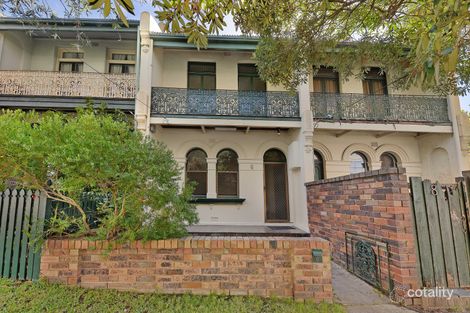 Property photo of 6 Premier Street Kogarah NSW 2217