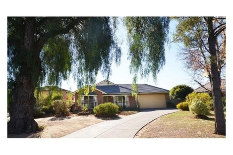 Property photo of 140 Goulburn Road Echuca VIC 3564