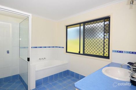 Property photo of 4 Rural View Court Craignish QLD 4655