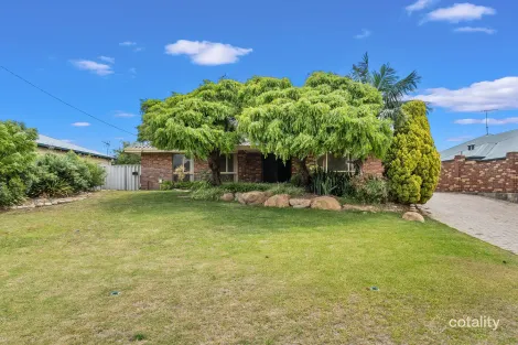 19 Gilmore St, Madora Bay, WA 6210