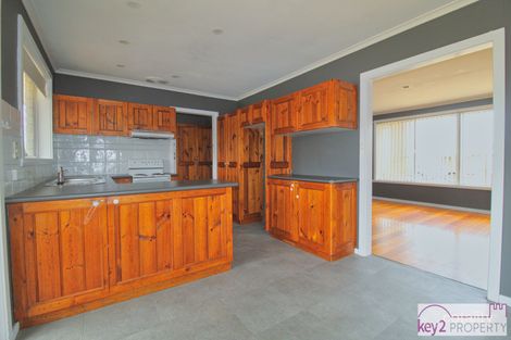 Property photo of 22 Harris Street Summerhill TAS 7250