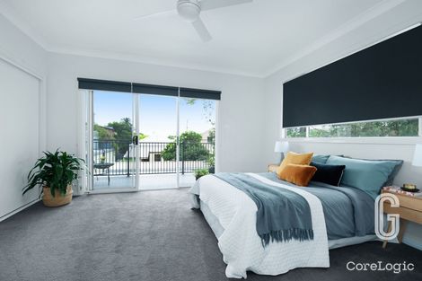 Property photo of 7 Redman Street Islington NSW 2296