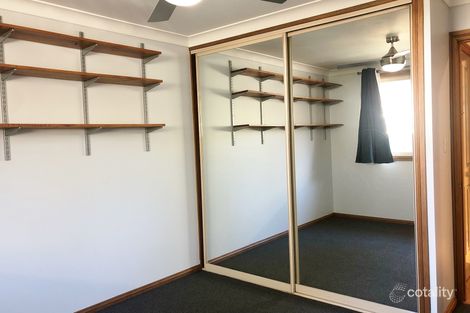 Property photo of 1/7B Wilberforce Road Revesby NSW 2212