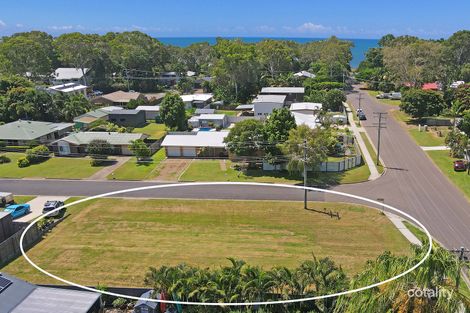 32 Petersen Rd, Craignish, QLD 4655