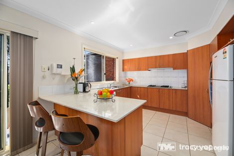 Property photo of 1 Ormonde Avenue Epping NSW 2121