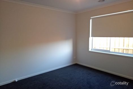 Property photo of 4 Teller Street Tarneit VIC 3029