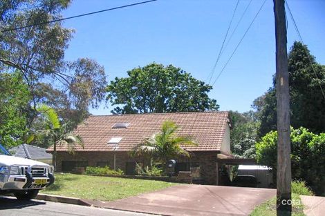 25 Gwydir St, Engadine, NSW 2233