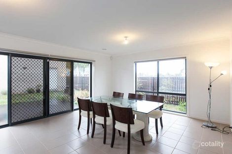 Property photo of 2 Lightwood Way Maidstone VIC 3012