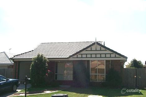 27 Ontario St, Wavell Heights, QLD 4012