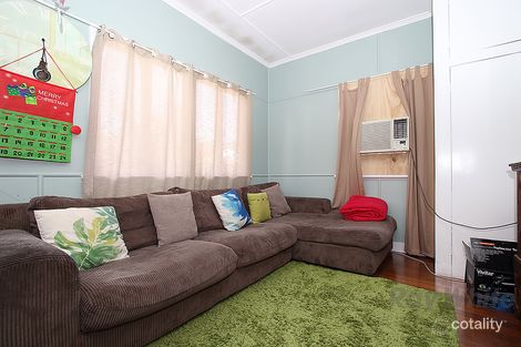 10 Northcote St, East Ipswich, QLD 4305