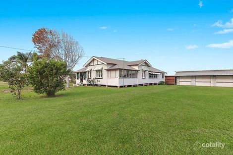 516 River Dr, Empire Vale, NSW 2478