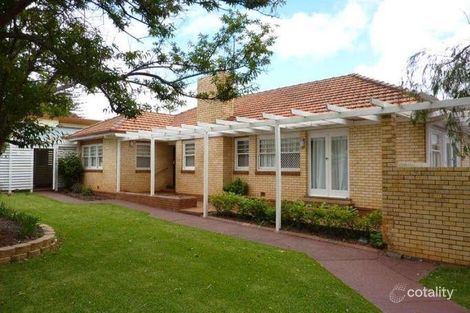 6 Campbell St, East Toowoomba, QLD 4350