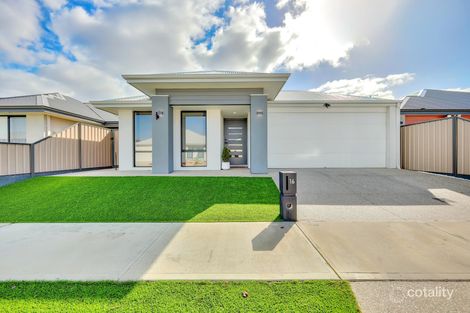 16 Kilkarn Way, Southern River, WA 6110