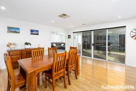 Property photo of 53 Messenger Avenue Boorooma NSW 2650