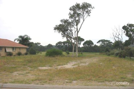 33 Kestrel Ave, Salamander Bay, NSW 2317