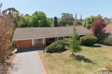 5 Bishop Cres, Armidale, NSW 2350