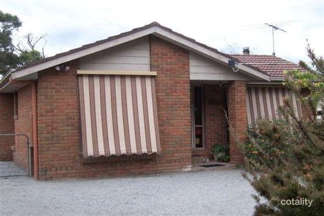 Property photo of 105 Bayview Avenue Tenby Point VIC 3984