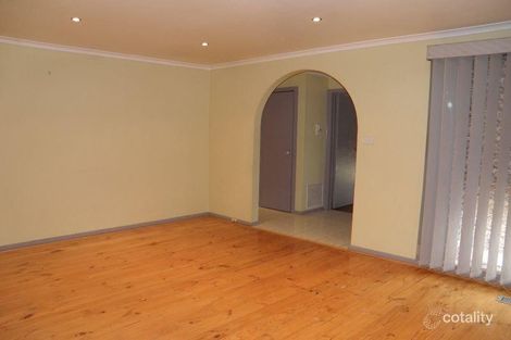 Property photo of 54 Concord Circuit Albanvale VIC 3021