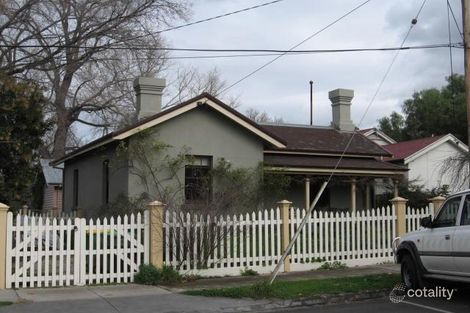 24 Walker St, Northcote, VIC 3070