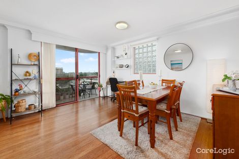 Property photo of 132/208-226 Pacific Highway Hornsby NSW 2077