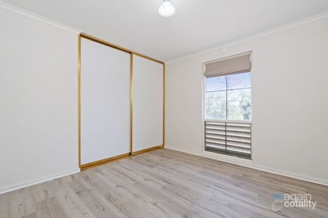 Property photo of 13 Shamrock Road Hallett Cove SA 5158