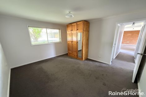 Property photo of 5/5-12 Keithian Place Orange NSW 2800