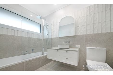 Property photo of 1/293 Mont Albert Road Surrey Hills VIC 3127