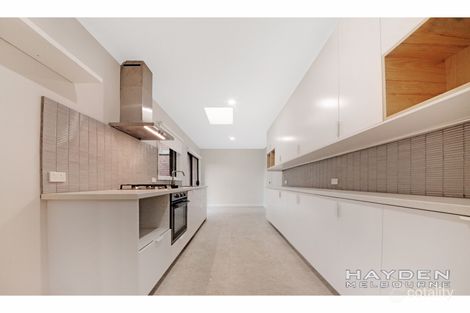 Property photo of 1/293 Mont Albert Road Surrey Hills VIC 3127