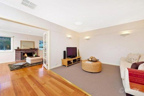 Property photo of 21 Ashlar Road Moorabbin VIC 3189