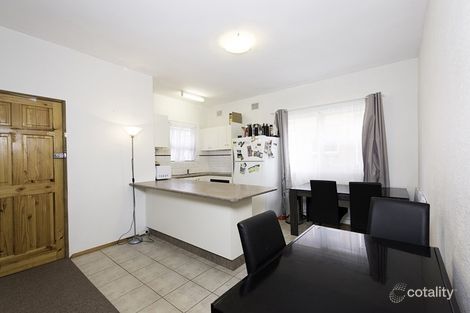 Property photo of 104 Kiora Road Miranda NSW 2228