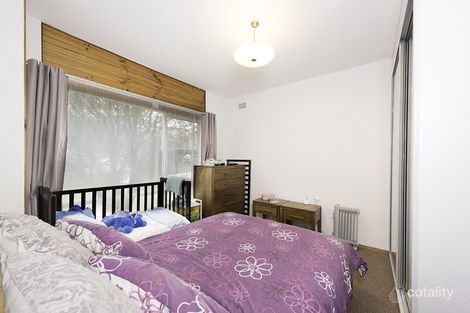 Property photo of 104 Kiora Road Miranda NSW 2228