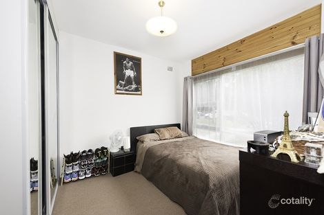 Property photo of 104 Kiora Road Miranda NSW 2228