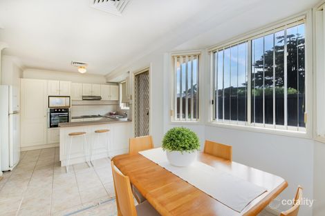Property photo of 1/64 Nelson Street Umina Beach NSW 2257