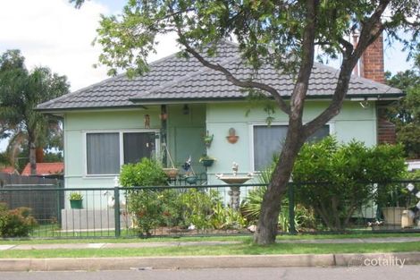 73 Hector St, Sefton, NSW 2162
