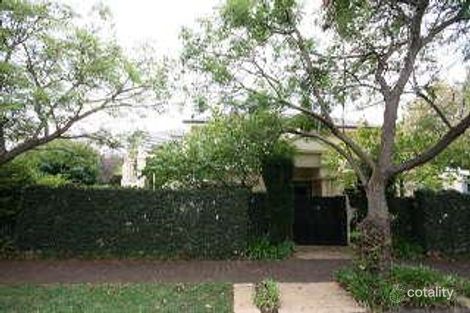 Property photo of 16 Avenue Street Millswood SA 5034