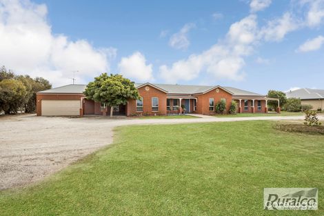Property photo of 36 Reids Road Cohuna VIC 3568