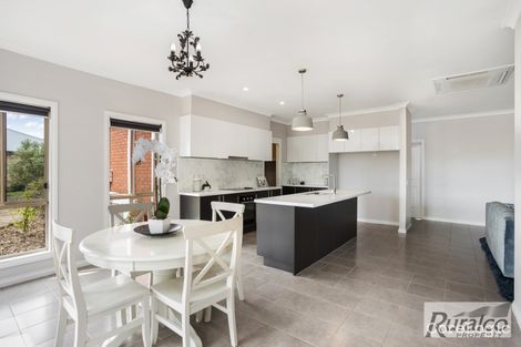 Property photo of 36 Reids Road Cohuna VIC 3568