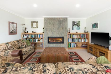 Property photo of 38 Nelson Street North Wonthaggi VIC 3995