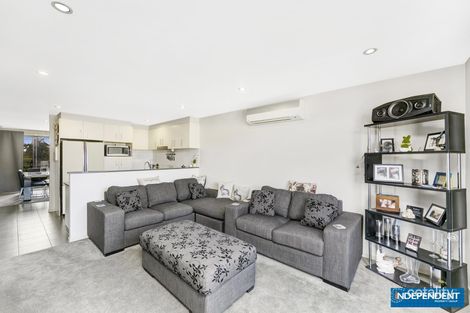 Property photo of 95/104 Henry Kendall Street Franklin ACT 2913