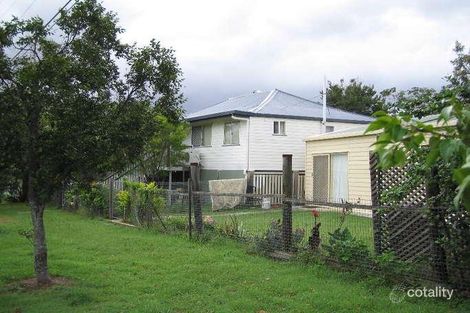 Property photo of 106 Elmes Road Rocklea QLD 4106
