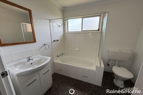 Property photo of 5/5-12 Keithian Place Orange NSW 2800