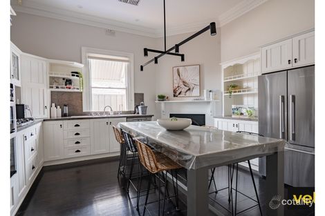 Property photo of 154 Esplanade Brighton SA 5048