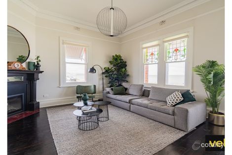 Property photo of 154 Esplanade Brighton SA 5048